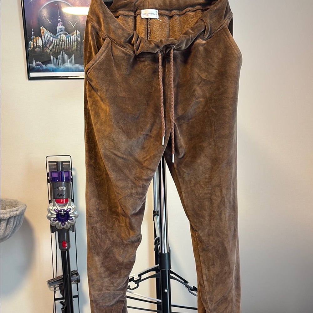 Active+Lounge By Reflex Wear Women